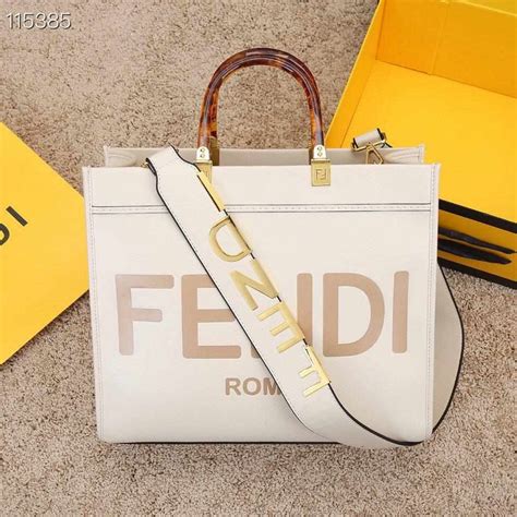 fendi knockoffs